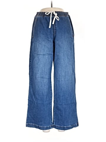 Buffalo by David Bitton Jeans (view 1)