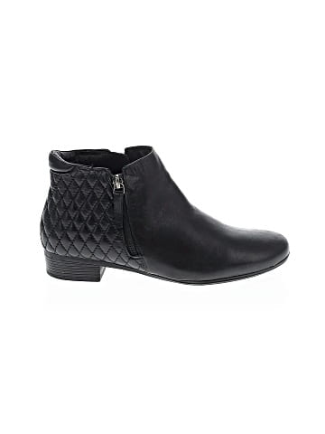Trotters Ankle Boots (view 1)