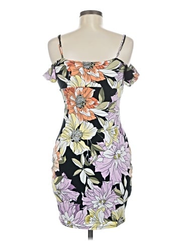 Guess Cocktail Dress (view 2)