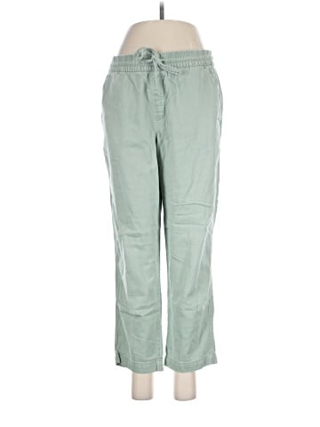 Gap Casual Pants (view 1)
