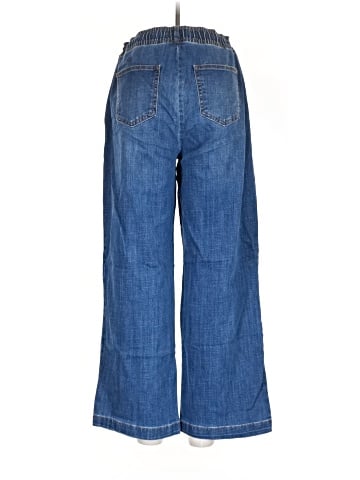 Buffalo by David Bitton Jeans (view 2)
