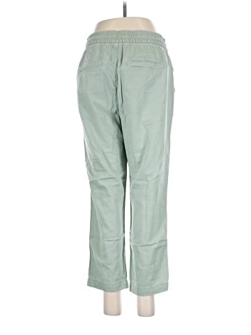 Gap Casual Pants (view 2)