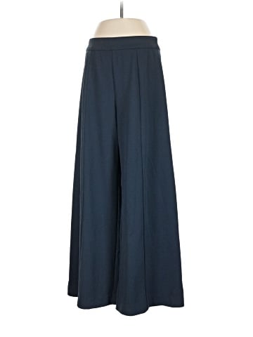 Nordstrom Dress Pants (view 1)