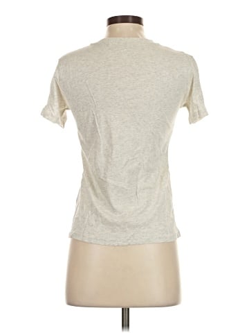 UT for Uniqlo Short Sleeve T-Shirt (view 2)