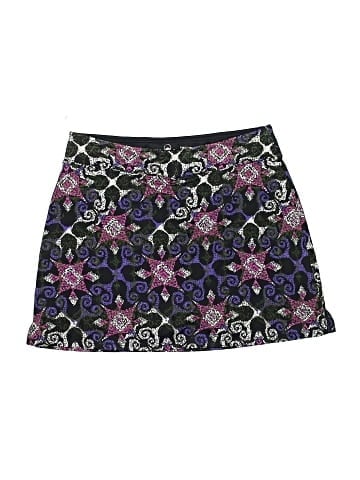 Tranquility by Colorado Clothing Active Skort (view 1)