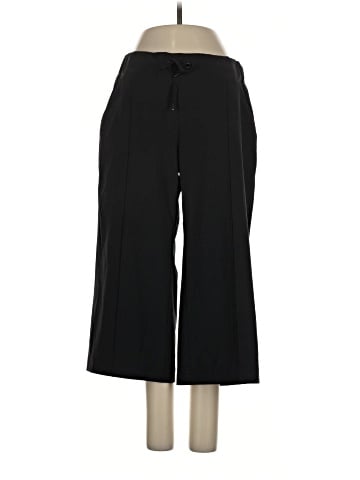 Athleta Dress Pants (view 1)
