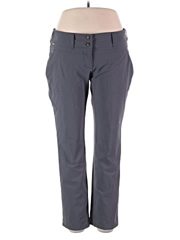 Lole Casual Pants (view 1)