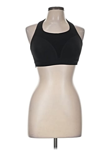 Athleta Tank Top (view 1)
