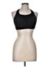 Athleta Black Tank Top Size M (estimated) - photo 1