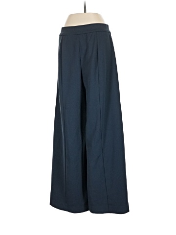Nordstrom Dress Pants (view 2)