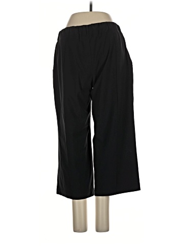 Athleta Dress Pants (view 2)