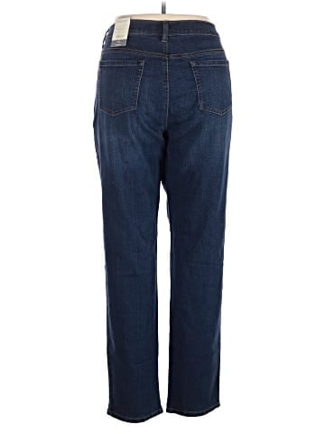 Style&Co Jeans (view 2)