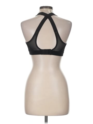 Athleta Tank Top (view 2)