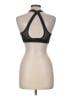Athleta Black Tank Top Size M (estimated) - photo 2