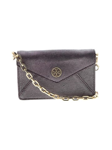 Tory Burch Crossbody Bag (view 1)