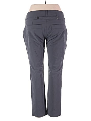 Lole Casual Pants (view 2)