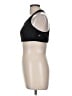 Athleta Black Tank Top Size M (estimated) - photo 5