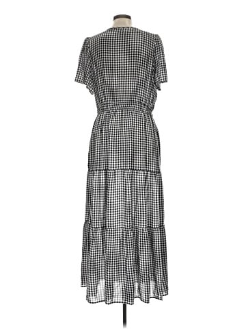 Nic + Zoe Casual Dress (view 2)