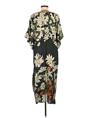 Blank London Cocktail Dress (view 2)
