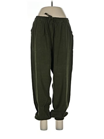 Victoria's Secret Pink Casual Pants (view 1)