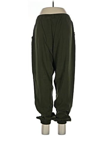 Victoria's Secret Pink Casual Pants (view 2)