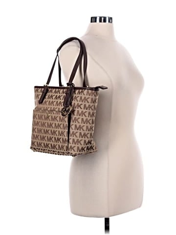 MICHAEL Michael Kors Tote (view 2)