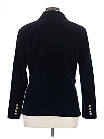 Unbranded Blazer (view 2)