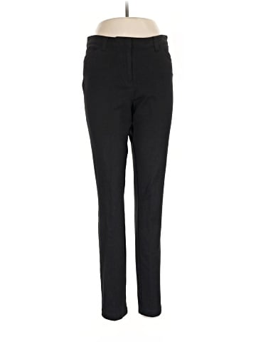 Andrew Marc Dress Pants (view 1)