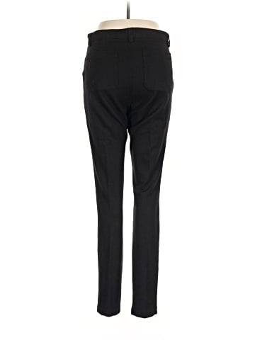Andrew Marc Dress Pants (view 2)
