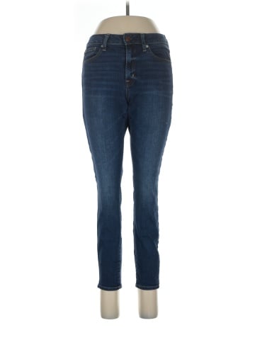 Gap Jeans (view 1)