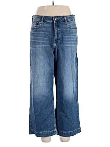 Lee Jeans (view 1)