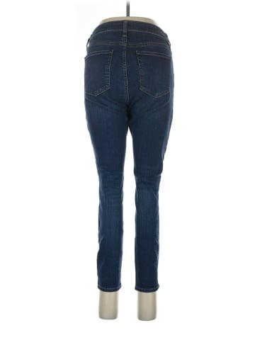 Gap Jeans (view 2)