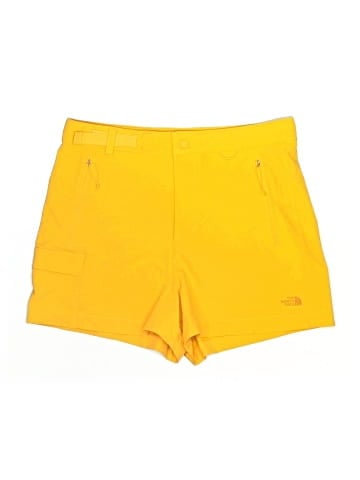 The North Face Shorts (view 1)