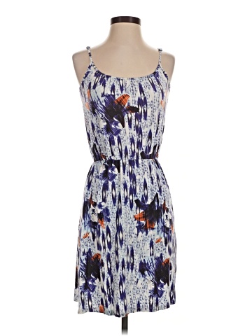 Threads 4 Thought Casual Dress (view 1)