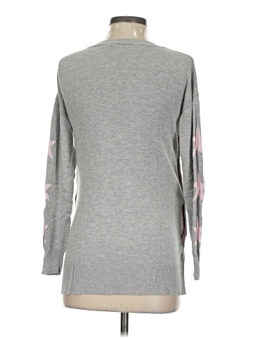 Seraphine Sweatshirt (view 2)