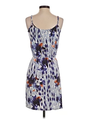 Threads 4 Thought Casual Dress (view 2)