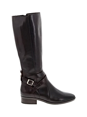 Naturalizer Boots (view 1)