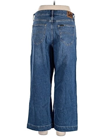 Lee Jeans (view 2)