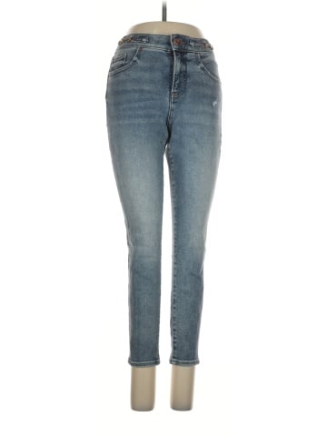 Express Jeans (view 1)