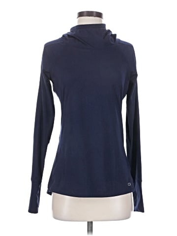 Gap Fit Turtleneck Sweater (view 1)