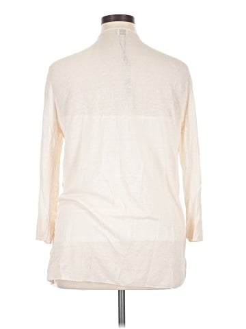 Nic + Zoe Cardigan (view 2)