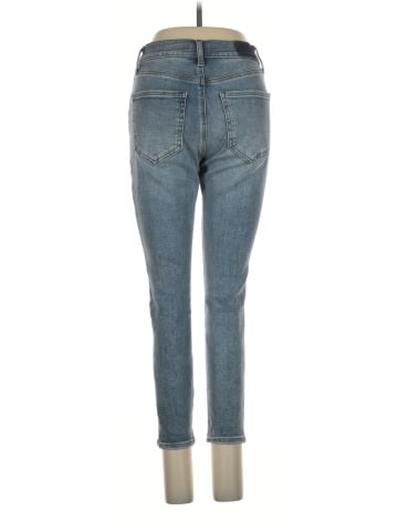 Express Jeans (view 2)