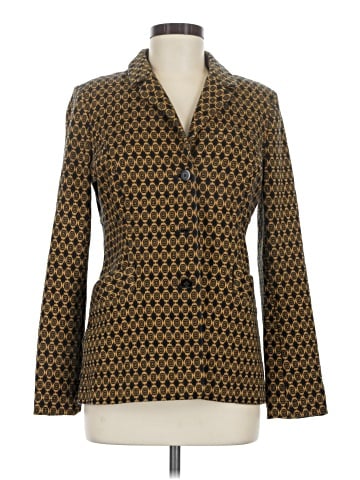 CAbi Blazer (view 1)
