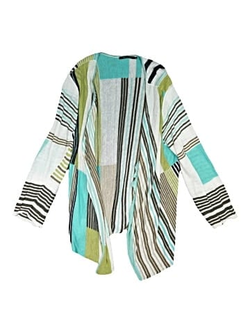 Nic + Zoe Kimono (view 2)