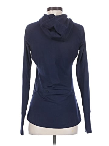 Gap Fit Turtleneck Sweater (view 2)