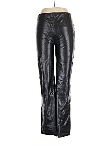 Lyssé Casual Pants (view 1)