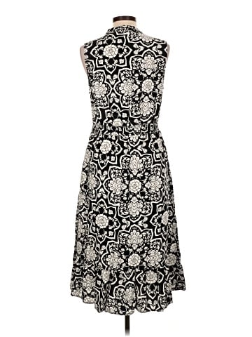 Croft & Barrow Cocktail Dress (view 2)