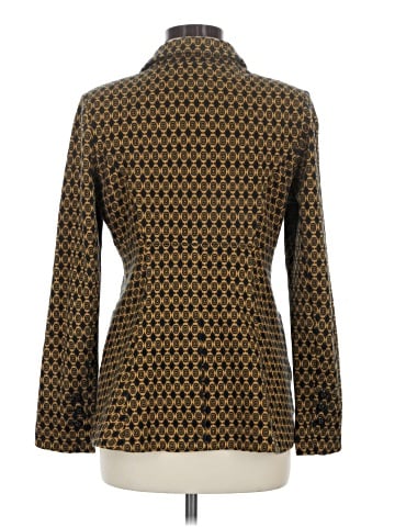 CAbi Blazer (view 2)