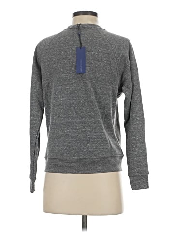 Rebecca Minkoff Sweatshirt (view 2)