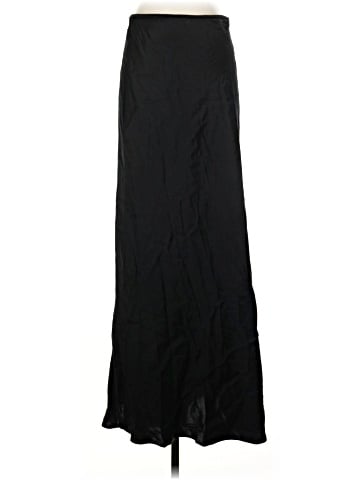 Anine Bing Formal Skirt (view 1)